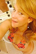 Villa Rosa Trans Giselly  Bella 351 84 61 907 foto selfie 21