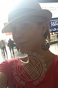 Villa Rosa Trans Giselly  Bella 351 84 61 907 foto selfie 20