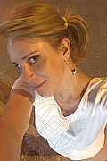 Villa Rosa Trans Giselly  Bella 351 84 61 907 foto selfie 18