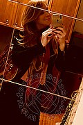 Villa Rosa Trans Giselly  Bella 351 84 61 907 foto selfie 15