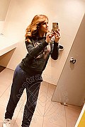Villa Rosa Trans Giselly  Bella 351 84 61 907 foto selfie 13