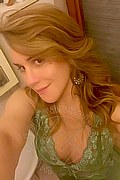 Villa Rosa Trans Giselly  Bella 351 84 61 907 foto selfie 10