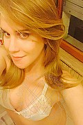 Villa Rosa Trans Giselly  Bella 351 84 61 907 foto selfie 8