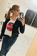 Villa Rosa Trans Giselly  Bella 351 84 61 907 foto selfie 48