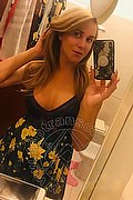 Villa Rosa Trans Giselly  Bella 351 84 61 907 foto selfie 45