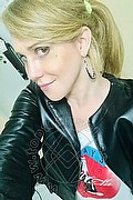 Villa Rosa Trans Giselly  Bella 351 84 61 907 foto selfie 44
