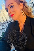 Villa Rosa Trans Giselly  Bella 351 84 61 907 foto selfie 1