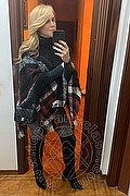 Villa Rosa Trans Giselly  Bella 351 84 61 907 foto selfie 35