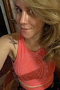 Villa Rosa Trans Giselly  Bella 351 84 61 907 foto selfie 31