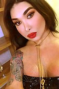 Brescia Trans Escort Kettley Lovato 376 13 62 288 foto selfie 7