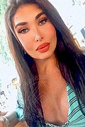 Brescia Trans Escort Kettley Lovato 376 13 62 288 foto selfie 5
