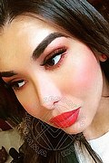 Brescia Trans Escort Kettley Lovato 376 13 62 288 foto selfie 4