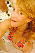 Villa Rosa Trans Escort Giselly  Bella 351 84 61 907 foto selfie 46