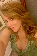Villa Rosa Trans Escort Giselly  Bella 351 84 61 907 foto selfie 35