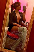 Villa Rosa Trans Escort Giselly  Bella 351 84 61 907 foto selfie 41