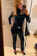 Villa Rosa Trans Escort Giselly  Bella 351 84 61 907 foto selfie 14