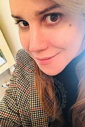 Villa Rosa Trans Escort Giselly  Bella 351 84 61 907 foto selfie 17