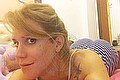 Villa Rosa Trans Escort Giselly  Bella 351 84 61 907 foto selfie 53