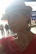 Villa Rosa Trans Escort Giselly  Bella 351 84 61 907 foto selfie 45