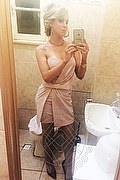 Villa Rosa Trans Escort Giselly  Bella 351 84 61 907 foto selfie 52