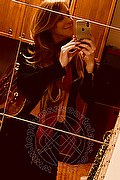 Villa Rosa Trans Escort Giselly  Bella 351 84 61 907 foto selfie 40