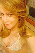 Villa Rosa Trans Escort Giselly  Bella 351 84 61 907 foto selfie 33