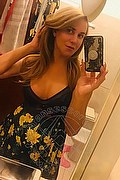 Villa Rosa Trans Escort Giselly  Bella 351 84 61 907 foto selfie 26