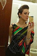 Villa Rosa Trans Escort Giselly  Bella 351 84 61 907 foto selfie 68