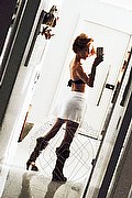 Villa Rosa Trans Escort Giselly  Bella 351 84 61 907 foto selfie 50
