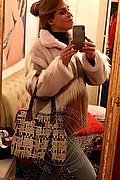 Villa Rosa Trans Escort Giselly  Bella 351 84 61 907 foto selfie 39