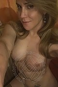 Villa Rosa Trans Escort Giselly  Bella 351 84 61 907 foto selfie 23