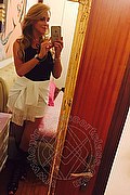 Villa Rosa Trans Escort Giselly  Bella 351 84 61 907 foto selfie 47