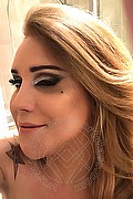 Villa Rosa Trans Escort Giselly  Bella 351 84 61 907 foto selfie 29