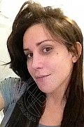 Villa Rosa Trans Escort Giselly  Bella 351 84 61 907 foto selfie 74