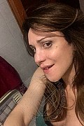 Villa Rosa Trans Escort Giselly  Bella 351 84 61 907 foto selfie 75