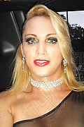 Verona Trans Escort Victoria Markez 331 89 35 376 foto selfie 7