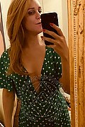 Villa Rosa Trans Escort Giselly  Bella 351 84 61 907 foto selfie 7