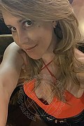 Villa Rosa Trans Escort Giselly  Bella 351 84 61 907 foto selfie 9