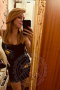 Villa Rosa Trans Escort Giselly  Bella 351 84 61 907 foto selfie 8
