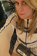 Villa Rosa Trans Giselly  Bella 351 84 61 907 foto selfie 76