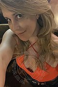 Villa Rosa Trans Giselly  Bella 351 84 61 907 foto selfie 75