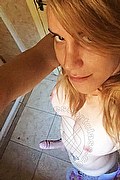 Villa Rosa Trans Escort Giselly  Bella 351 84 61 907 foto selfie 82