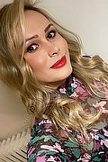 Curno Trans Moana 327 06 21 849 foto selfie 3