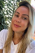 Curno Trans Moana 327 06 21 849 foto selfie 2