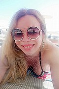 Saint-raphal Trans Escort Hisabelly Spears Pornostar  0033677727383 foto selfie 2