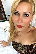 Busto Arsizio Trans Jenny Lopez 331 48 16 734 foto selfie 94