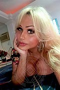 Prato Trans Escort Valeria Tx 346 30 09 653 foto selfie 79