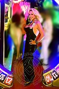 Prato Trans Escort Valeria Tx 346 30 09 653 foto selfie 100