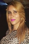 Busto Arsizio Trans Jenny Lopez 331 48 16 734 foto selfie 78