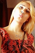 Busto Arsizio Trans Jenny Lopez 331 48 16 734 foto selfie 75